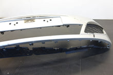 Load image into Gallery viewer, GENUINE RENAULT TWINGO Freeway 2008-2012 FRONT BUMPER p/n 8200636834
