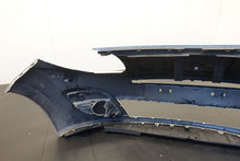 Load image into Gallery viewer, GENUINE RENAULT TWINGO Freeway 2008-2012 FRONT BUMPER p/n 8200636834
