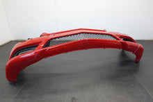 Load image into Gallery viewer, GENUINE MERCEDES BENZ E CLASS COUPE A207 AMG 2009-2012 FRONT BUMPER A2078852725
