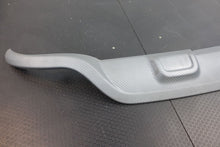 Load image into Gallery viewer, GENUINE RENAULT CAPTUR 2013-16 Carbon Effect Spoiler, Diffuser &amp; Side Skirts Kit
