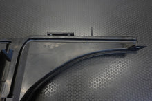 Load image into Gallery viewer, GENUINE MASERATI LEVANTE Windscreen Washer Fluid Tank p/n 670034637
