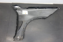 Load image into Gallery viewer, GENUINE BMW X5 F15 2014-onwards FRONT LEFT LH Wing Panel p/n 51657294537
