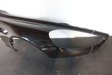 Load image into Gallery viewer, GENUINE ASTON MARTIN RAPIDE FRONT RIGHT RH WING AD43-F16005-AA
