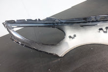 Load image into Gallery viewer, GENUINE ASTON MARTIN RAPIDE FRONT RIGHT RH WING AD43-F16005-AA
