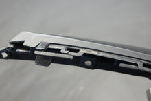 Load image into Gallery viewer, GENUINE Audi A6 C8 2018- onwards SALOON S Line FRONT BUMPER p/n 4K0807437C
