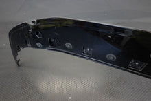 Load image into Gallery viewer, GENUINE BMW 1 SERIES M SPORT F40 2019-onwards Front Bumper Splitter 51118075309
