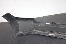 Load image into Gallery viewer, GENUINE BMW 7 SERIES G11 M SPORT 2019-onwards FRONT BUMPER p/n 51118073985
