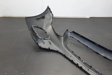 Load image into Gallery viewer, GENUINE MERCEDES BENZ E CLASS W213 Saloon AMG 2016- FRONT BUMPER p/n A2138852600
