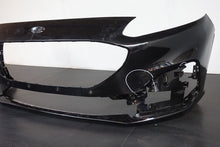 Load image into Gallery viewer, GENUINE FORD KUGA 2020-onwards SUV ST Line FRONT BUMPER p/n LV4B-17F003-S
