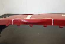 Load image into Gallery viewer, GENUINE KIA STONIC 2021-onwards FRONT BUMPER p/n 86511-H8KA0
