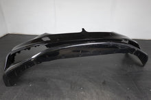 Load image into Gallery viewer, GENUINE BMW 5 SERIES G30 G31 2017-onwards SE FRONT BUMPER p/n 51117385336
