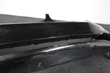 Load image into Gallery viewer, GENUINE BMW 5 SERIES G30 G31 2017-onwards SE FRONT BUMPER p/n 51117385336
