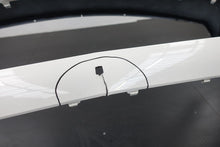 Load image into Gallery viewer, GENUINE MERCEDES BENZ A CLASS 2018-on W177 [standard] FRONT BUMPER A1778853600
