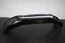 Load image into Gallery viewer, GENUINE BMW 7 SERIES G11 M SPORT 2019-onwards FRONT BUMPER p/n 51118073985

