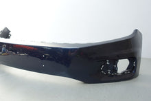 Load image into Gallery viewer, GENUINE VOLKSWAGEN TIGUAN ESCAPE 4WD 2011-15 FRONT BUMPER TOP SECTION 5N0807221T
