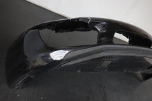 Load image into Gallery viewer, GENUINE PORSCHE 911 (991) 2011-2015 Coupe FRONT BUMPER p/n 99150531100-07FFF
