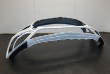 Load image into Gallery viewer, GENUINE MERCEDES BENZ CLA C118 2019-onwards AMG FRONT BUMPER p/n A1188853901
