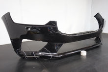 Load image into Gallery viewer, GENUINE VOLVO XC60 2017-onwards R DESIGN FRONT BUMPER p/n 31449127
