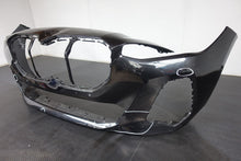 Load image into Gallery viewer, GENUINE BMW 2 SERIES Active Tourer 2021on U06 M SPORT FRONT BUMPER 51118080199
