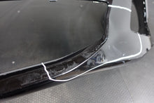 Load image into Gallery viewer, GENUINE BMW 2 SERIES Active Tourer 2021on U06 M SPORT FRONT BUMPER 51118080199
