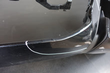 Load image into Gallery viewer, GENUINE BMW X3 G01 2017-onwards SUV M SPORT FRONT BUMPER p/n 51118089743
