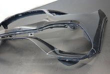Load image into Gallery viewer, GENUINE MERCEDES BENZ GLA AMG Line 2020-onwards FRONT BUMPER p/n A2478850607
