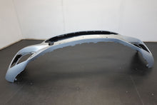 Load image into Gallery viewer, GENUINE MERCEDES BENZ E CLASS W213 AMG 2020-onwards FRONT BUMPER p/n A2138857404
