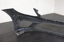 Load image into Gallery viewer, GENUINE MERCEDES BENZ S CLASS AMG S63 S65 2013-on W222 FRONT BUMPER A2228851325
