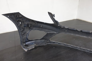 GENUINE MERCEDES BENZ S CLASS AMG S63 S65 2013-on W222 FRONT BUMPER A2228851325