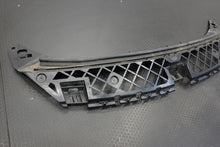 Load image into Gallery viewer, GENUINE MERCEDES BENZ A CLASS 2018-on W177 FRONT BUMPER Upper Trim A1778851300
