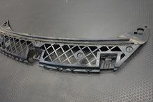Load image into Gallery viewer, GENUINE MERCEDES BENZ A CLASS 2018-on W177 FRONT BUMPER Upper Trim A1778851300

