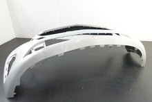 Load image into Gallery viewer, GENUINE MERCEDES BENZ B CLASS SE 2019-onwards FRONT BUMPER p/n A2478855300
