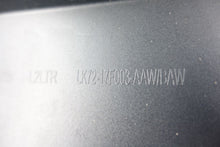 Load image into Gallery viewer, GENUINE LAND ROVER DISCOVERY SPORT 2019-onwards FRONT BUMPER p/n LK72-17F003-AAW

