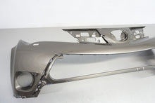 Load image into Gallery viewer, GENUINE TOYOTA RAV4 RAV 4 2013- FRONT BUMPER 52119-42A00
