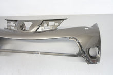 Load image into Gallery viewer, GENUINE TOYOTA RAV4 RAV 4 2013- FRONT BUMPER 52119-42A00
