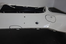 Load image into Gallery viewer, GENUINE BMW 2 SERIES F45/46 M SPORT 2018-on Active TOURER FRONT BUMPER 8075593

