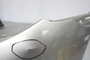 GENUINE PORSCHE 911 (991) 2011-2015 Coupe FRONT BUMPER p/n 99150531100-07FFF