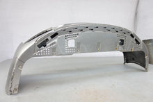 Load image into Gallery viewer, GENUINE PORSCHE 911 (991) 2011-2015 Coupe FRONT BUMPER p/n 99150531100-07FFF
