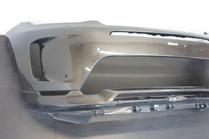 GENUINE LAND ROVER DISCOVERY SPORT 2019on R DYNAMIC FRONT BUMPER LK72-17F003-AAW