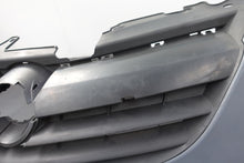 Load image into Gallery viewer, GENUINE VAUXHALL CORSA D 2006-2009 Hatchback FRONT BUMPER p/n 13211462
