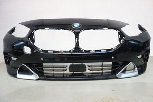 GENUINE BMW 2 Series Gran Coupe F44 SPORT 2020-onward FRONT BUMPER 51117474575