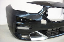 Load image into Gallery viewer, GENUINE BMW 2 Series Gran Coupe F44 SPORT 2020-onward FRONT BUMPER 51117474575
