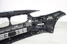 Load image into Gallery viewer, GENUINE BMW 2 Series Gran Coupe F44 SPORT 2020-onward FRONT BUMPER 51117474575
