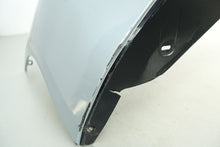 Load image into Gallery viewer, GENUINE BMW I8 2014- FRONT BUMPER 7336180
