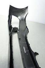Load image into Gallery viewer, GENUINE BMW 5 SERIES G30 G31 2017- M SPORT FRONT BUMPER 51118064928
