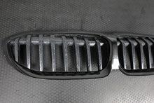 Load image into Gallery viewer, GENUINE BMW 3 SERIES G20 Saloon 2019-onward FRONT BUMPER Upper Grill 5113192976
