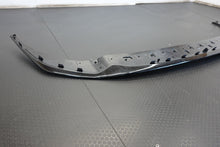 Load image into Gallery viewer, GENUINE BMW 1 SERIES M SPORT F40 2019-onwards Front Bumper Splitter 51118075309
