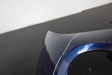 Load image into Gallery viewer, GENUINE BMW X2 F39 M Sport SUV 5 Door FRONT BUMPER p/n 51118069086
