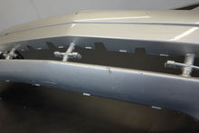 Load image into Gallery viewer, GENUINE MERCEDES BENZ S CLASS W221 Saloon FRONT BUMPER p/n A2218800040
