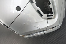 Load image into Gallery viewer, GENUINE MERCEDES BENZ GLC X/C253 2019-onwards FRONT BUMPER p/n A2538858002
